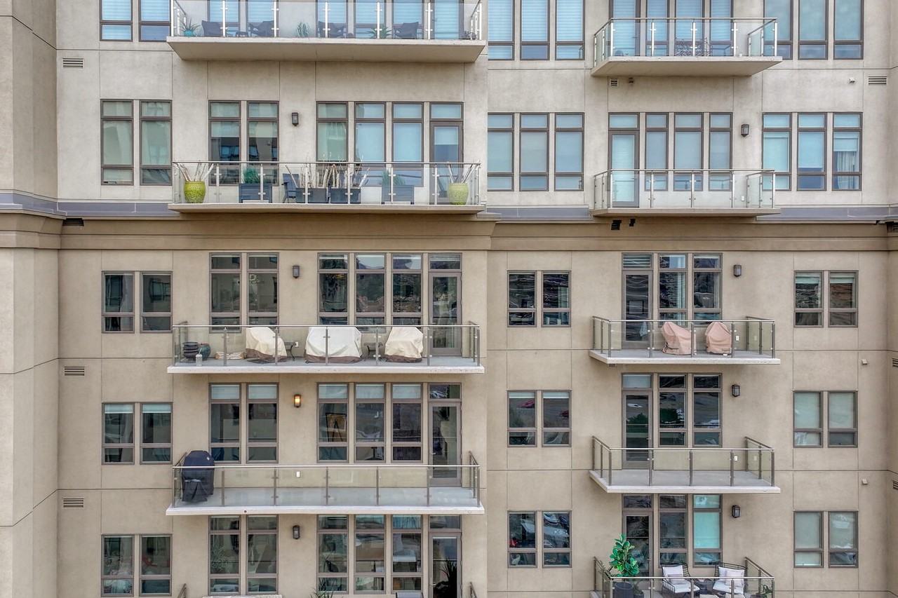 5455 Landmark Pl #1118 - Photo 5 of 30