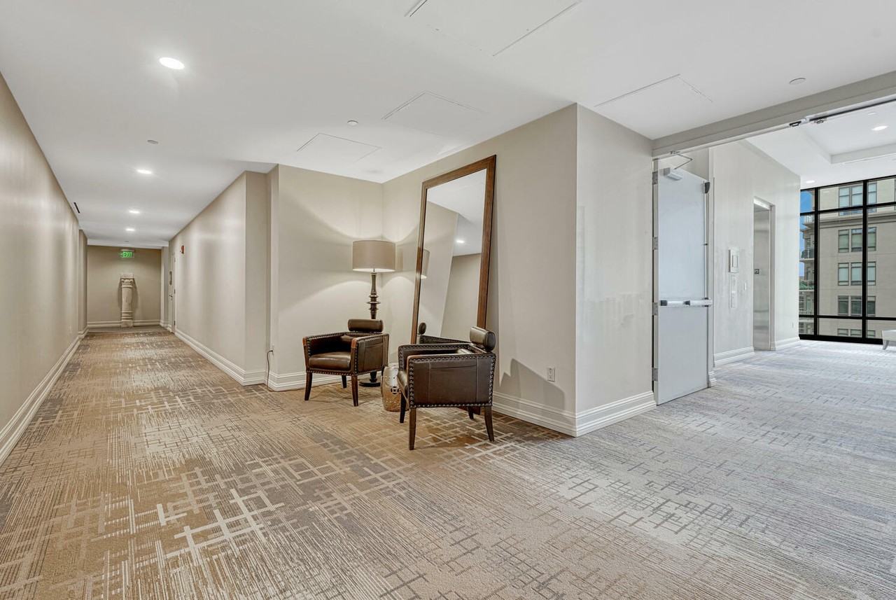 5455 Landmark Pl #1118 - Photo 6 of 30