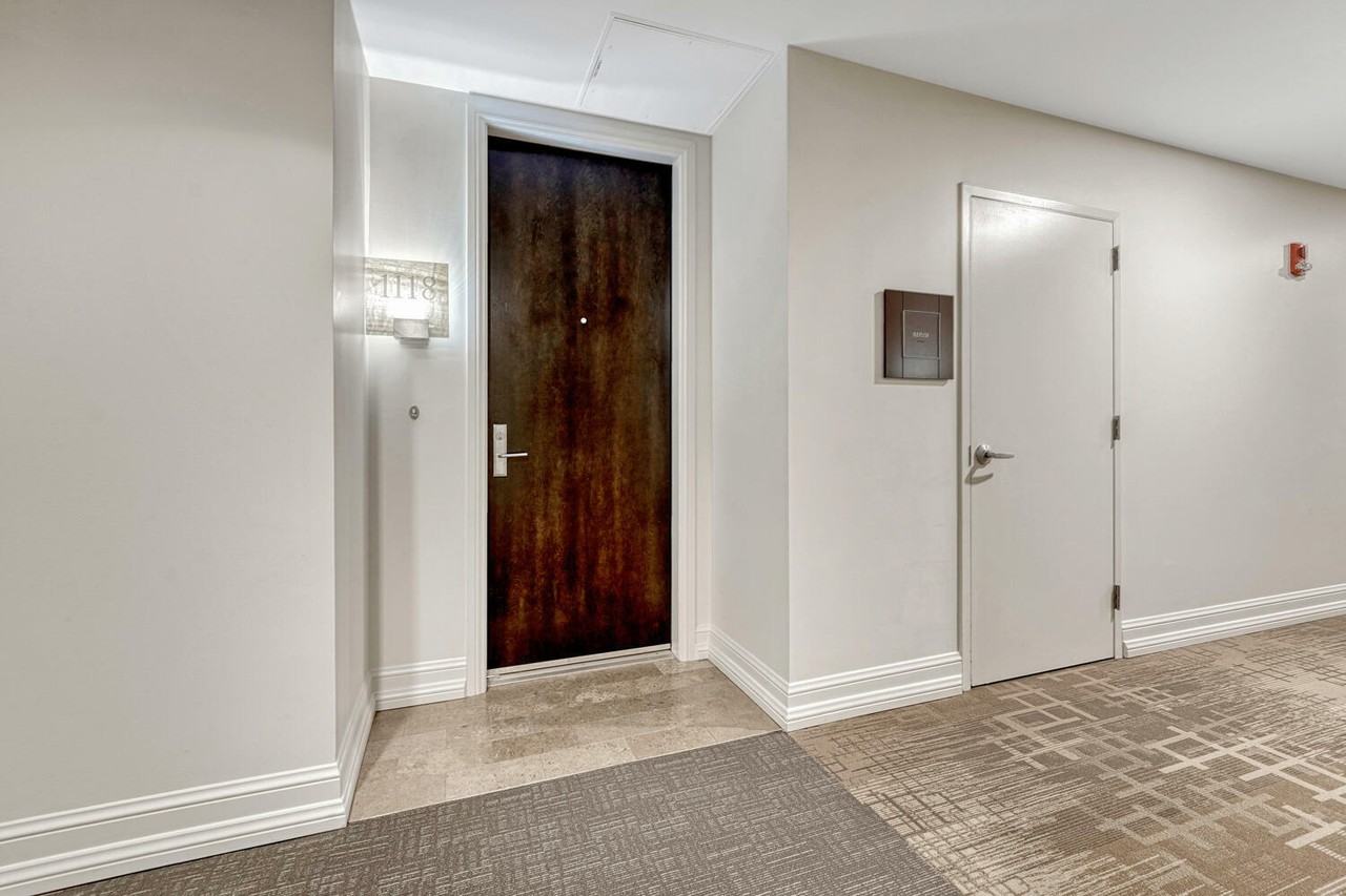 5455 Landmark Pl #1118 - Photo 7 of 30