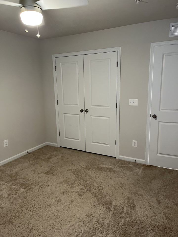 9898 Obin Lane - Photo 6 of 8