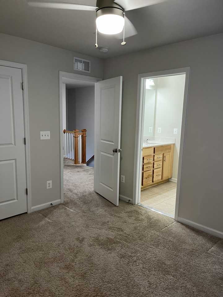 9898 Obin Lane - Photo 7 of 8