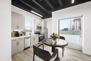 225 Vaughan Street - Photo 1 of 1