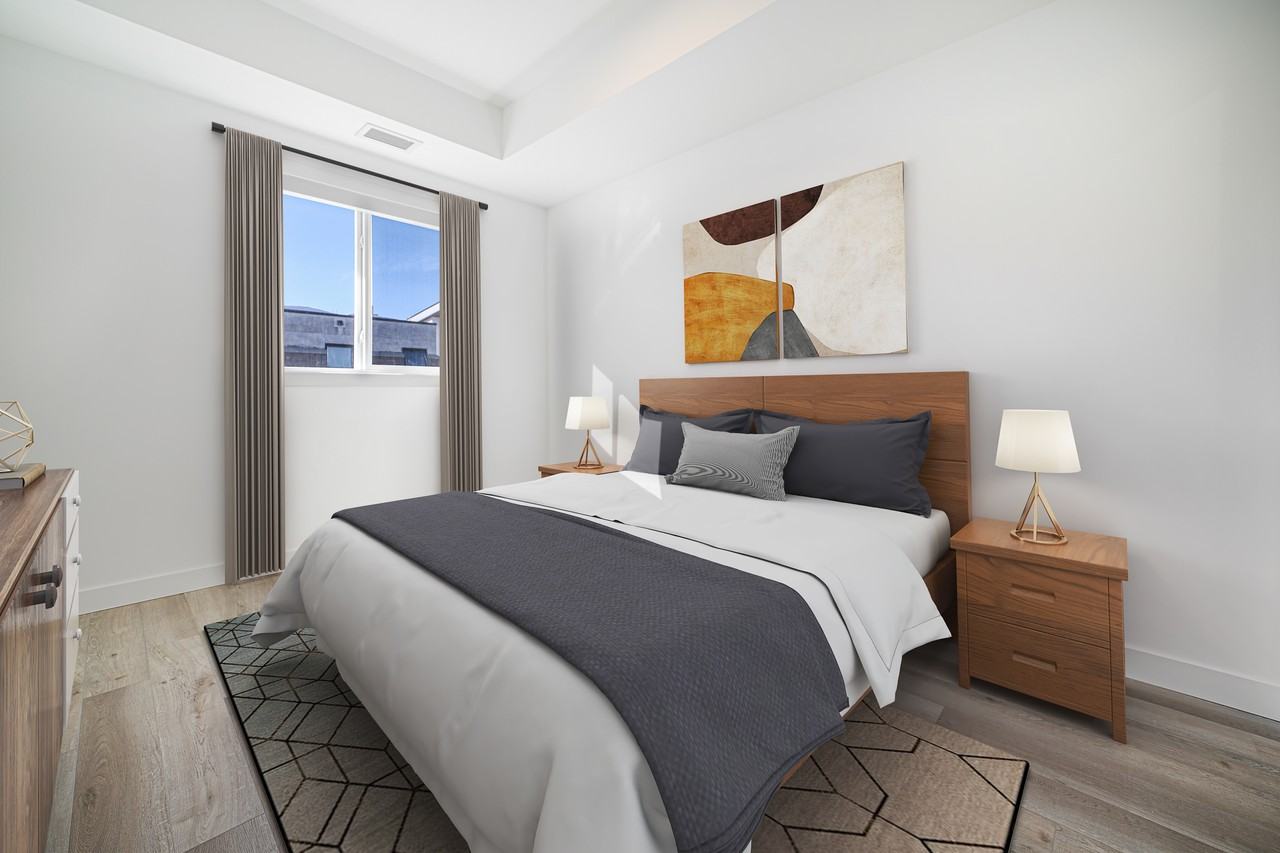 196 Colony Street - Photo 5 of 20