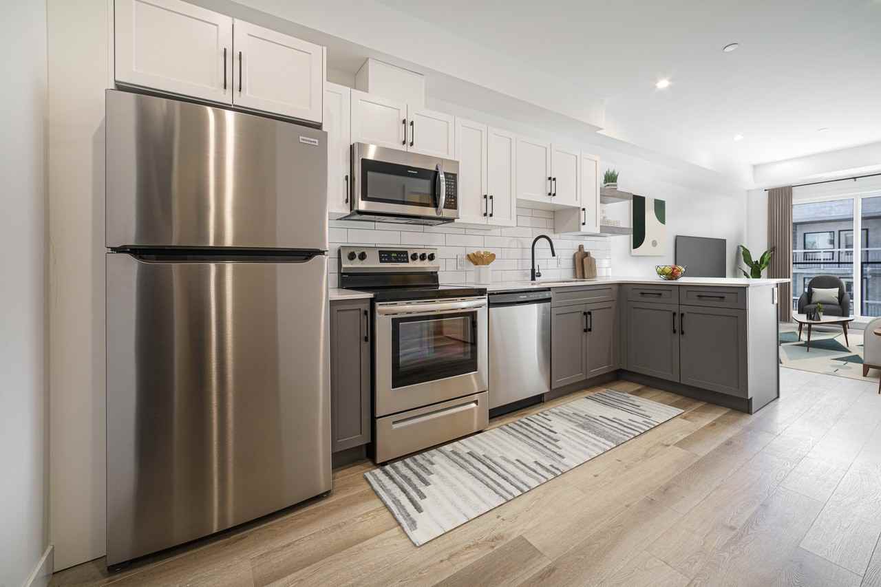 196 Colony Street - Photo 2 of 20