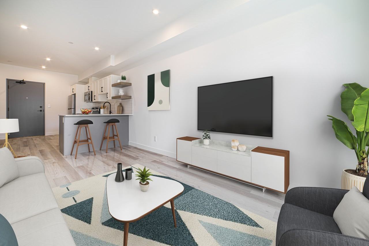 196 Colony Street - Photo 3 of 20