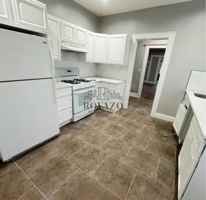 featured image of 279 Amherst Street #2