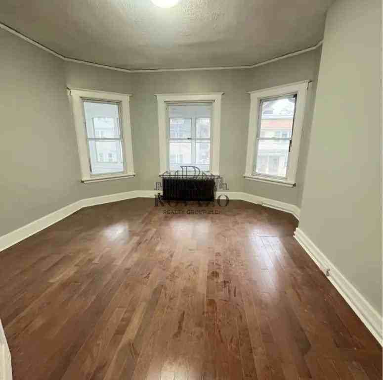 279 Amherst Street #2 - Photo 3 of 6