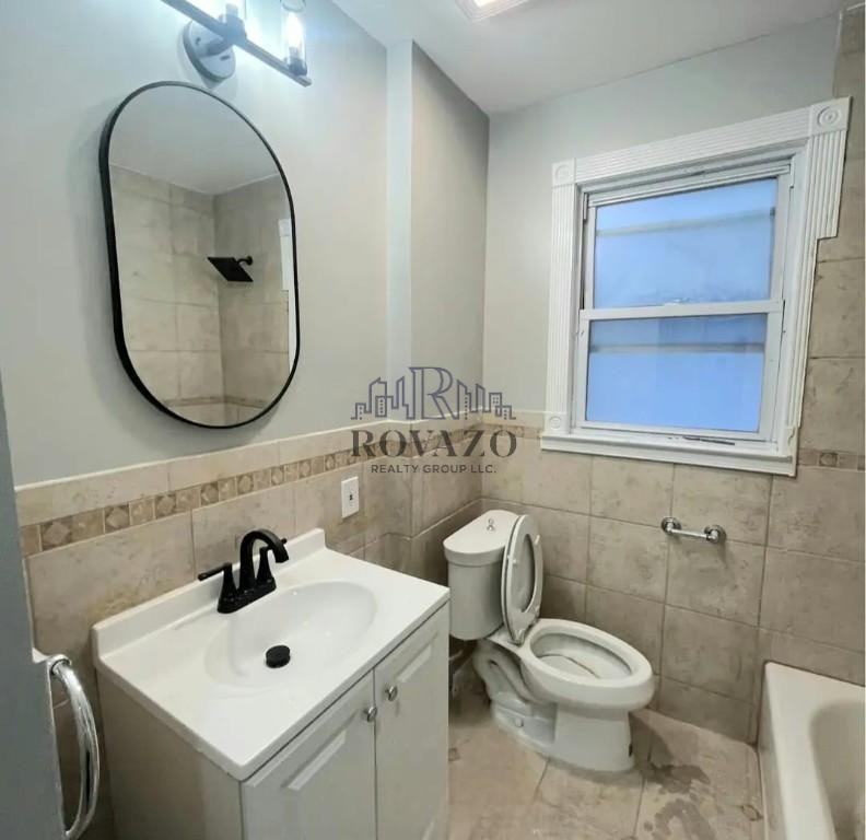 279 Amherst Street #2 - Photo 2 of 6