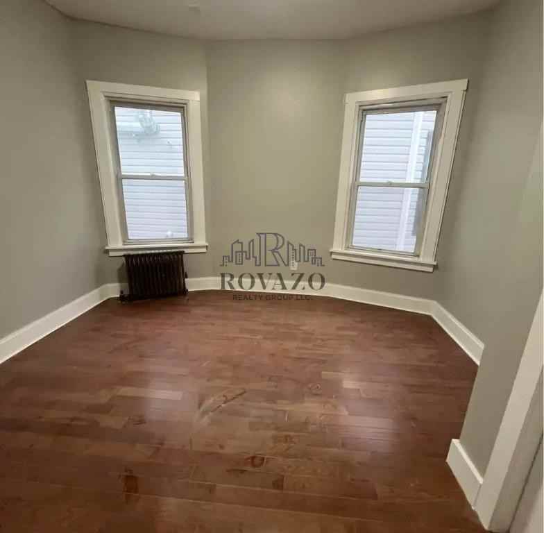 279 Amherst Street #2 - Photo 4 of 6