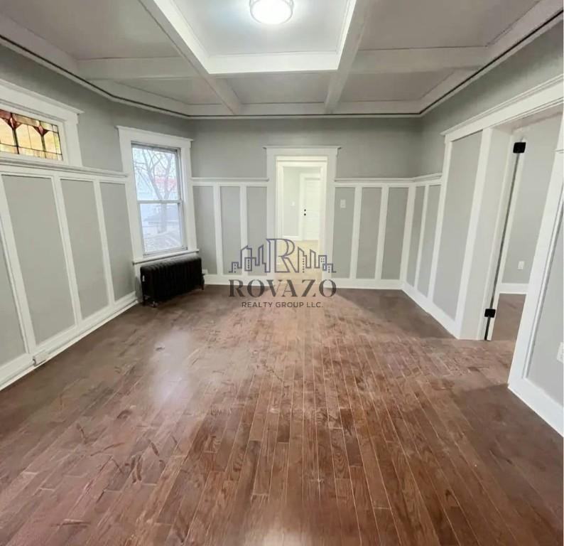 279 Amherst Street #2 - Photo 5 of 6