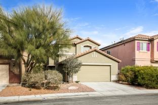 3776 Carisbrook Dr - Photo 1 of 1