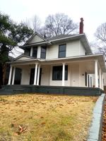 featured image of 1716 14th Avenue South