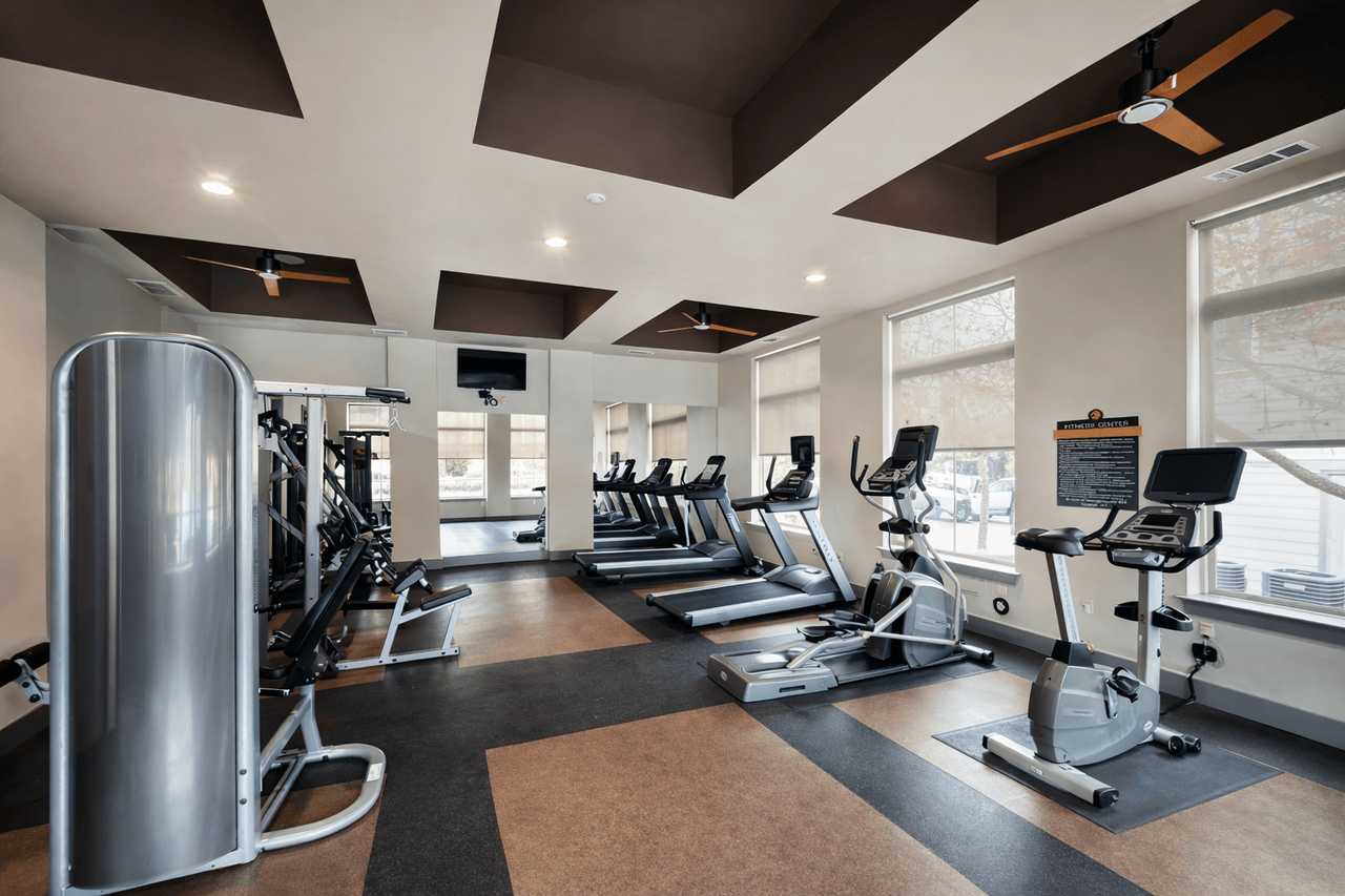 Encore 281 Apartments - Photo 6 of 36