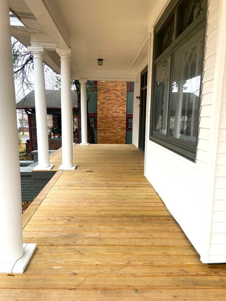 1716 14th Avenue South - Photo 2 of 23