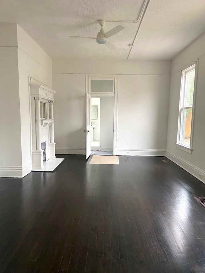 1716 14th Avenue South - Photo 5 of 23