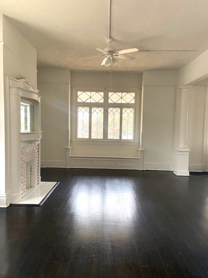 1716 14th Avenue South - Photo 6 of 23