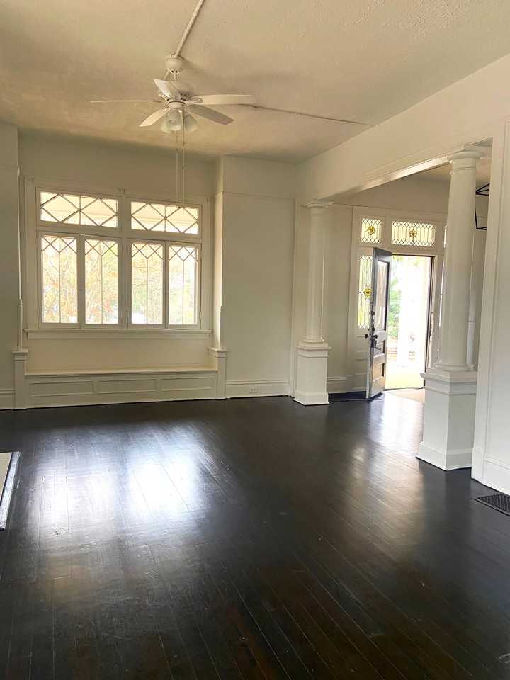 1716 14th Avenue South - Photo 7 of 23