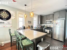 8 Millmont St #2 - Photo 1 of 1