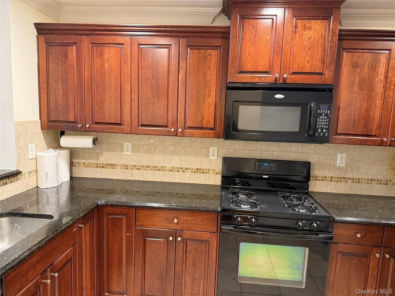 3 Cross St Unit 304 #304 - Photo 4 of 17