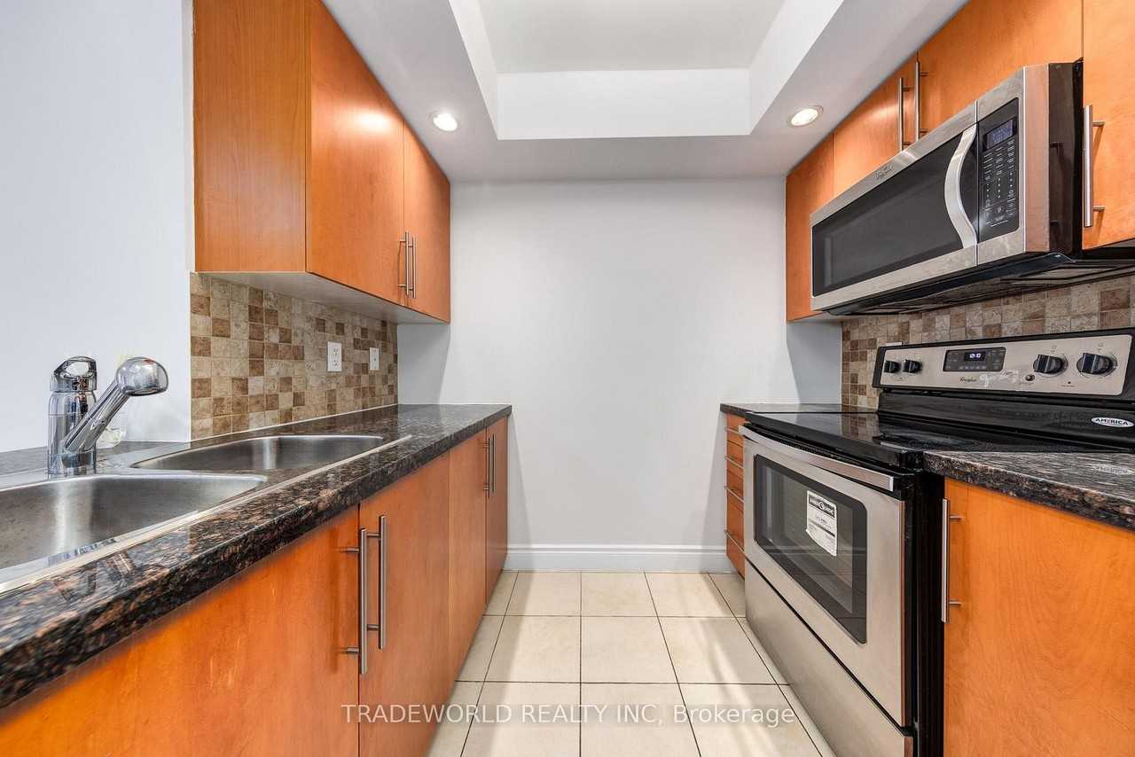 500 Doris Avenue #423 - Photo 5 of 29