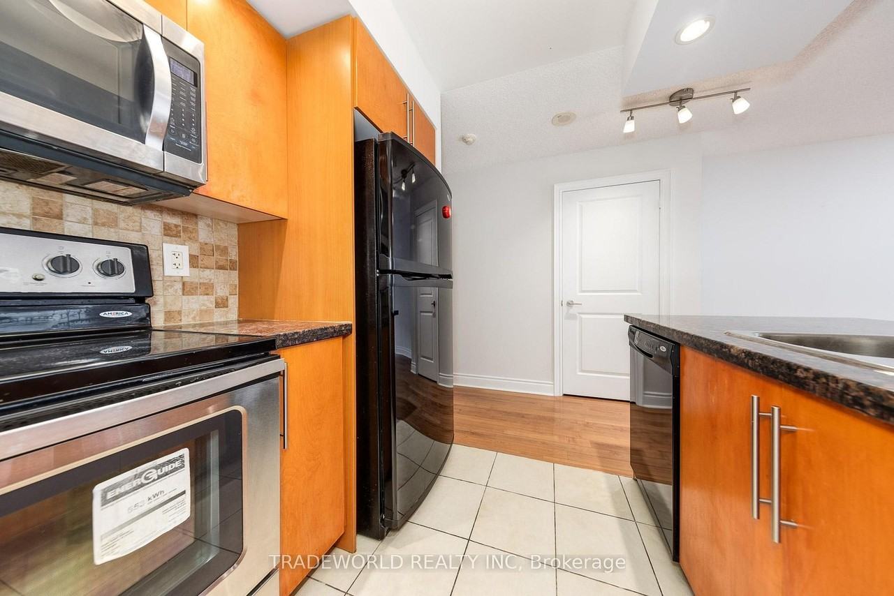 500 Doris Avenue #423 - Photo 6 of 29