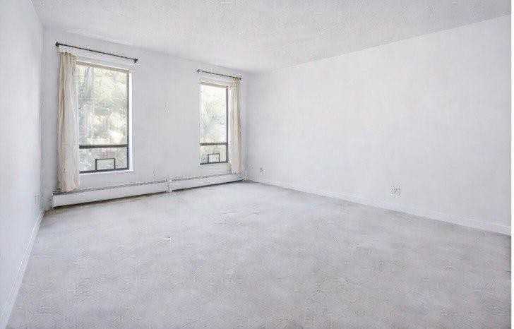 1389 Winter Street #201 - Photo 3 of 15