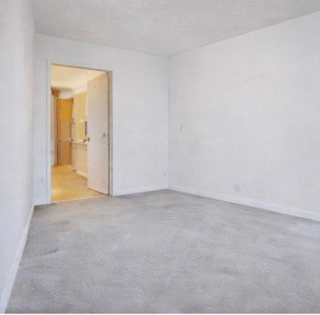 1389 Winter Street #201 - Photo 6 of 15