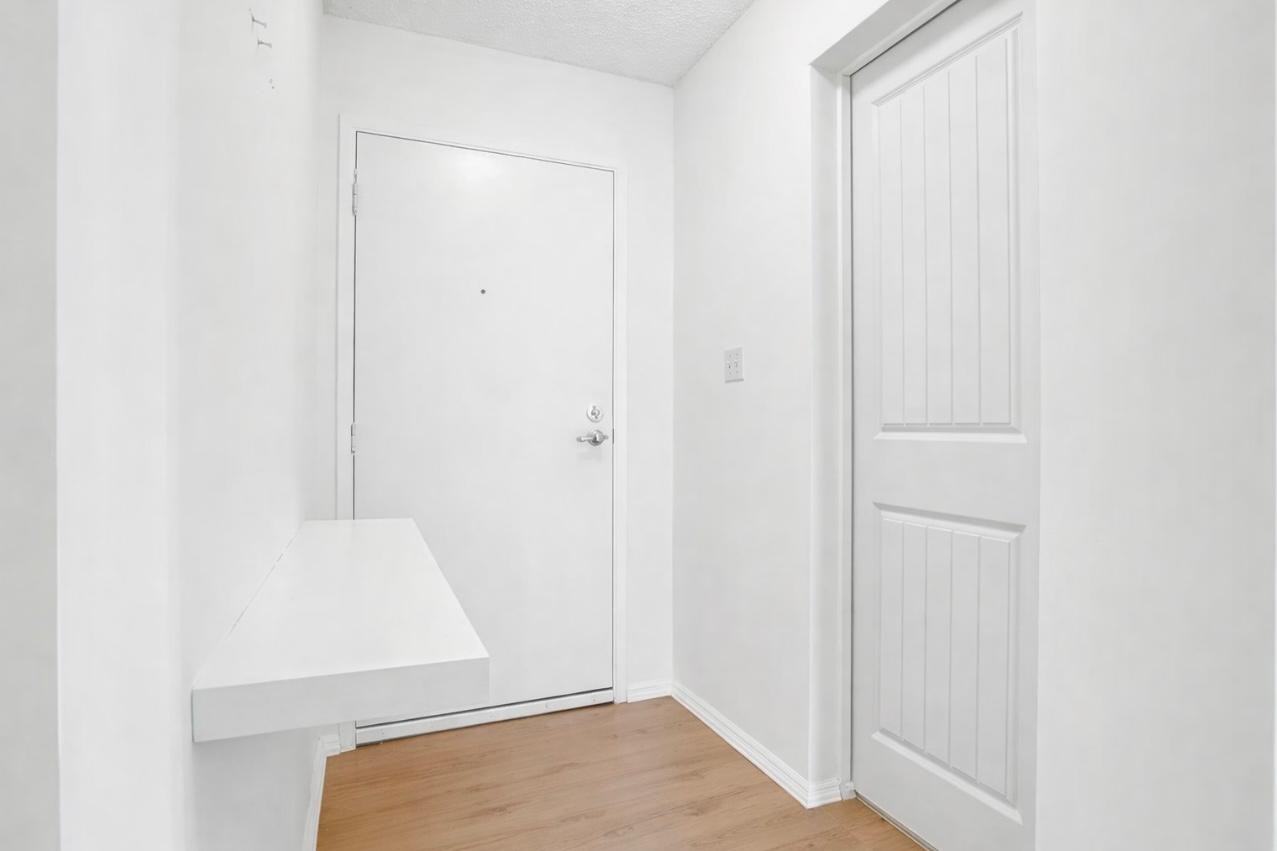 1389 Winter Street #201 - Photo 7 of 15