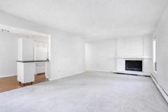 1389 Winter Street #201 - Photo 1 of 1