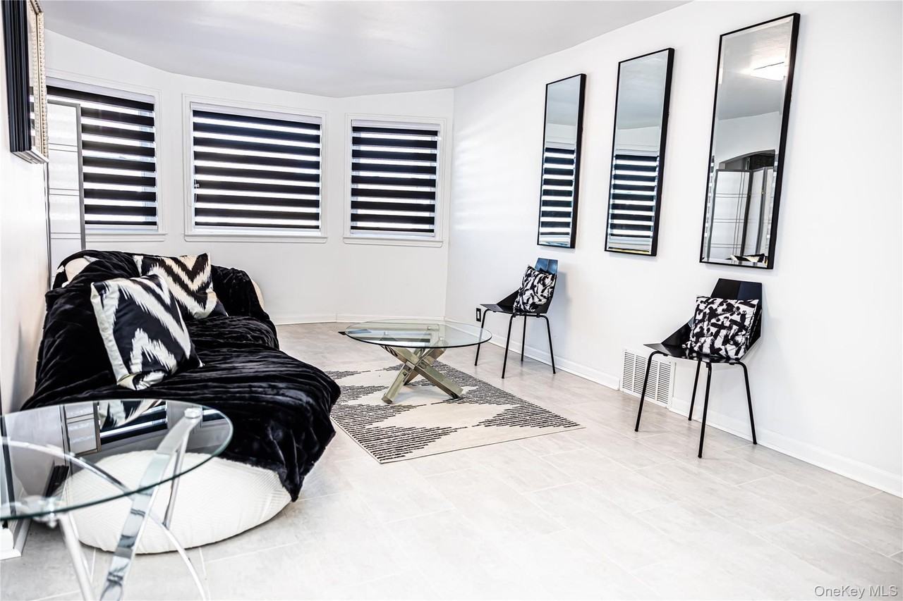 1 Summer Ln - Photo 3 of 12