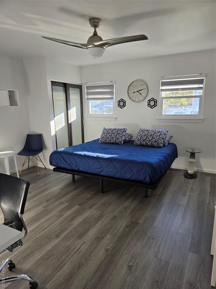 1 Summer Ln - Photo 5 of 12