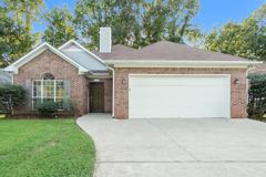 173 Saint Charles Dr - Photo 1 of 1