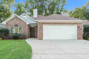 173 Saint Charles Dr - Photo 1 of 1