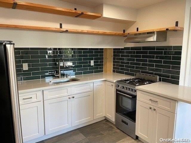 116 E Main St Unit 4 #4 - Photo 3 of 7