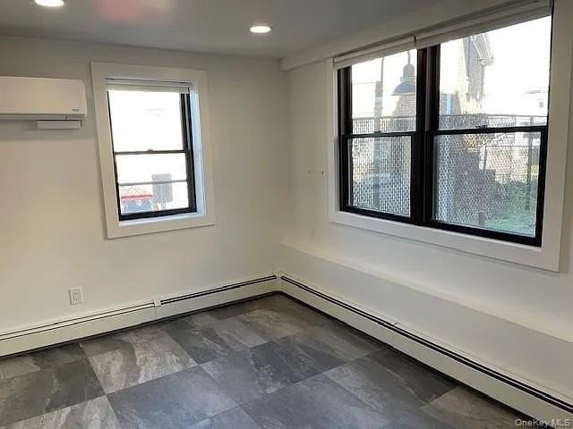 116 E Main St Unit 4 #4 - Photo 4 of 7