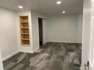 116 E Main St Unit 4 #4 - Photo 5 of 7