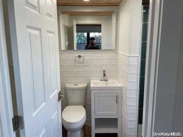 116 E Main St Unit 4 #4 - Photo 6 of 7