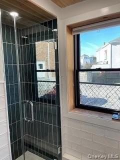 116 E Main St Unit 4 #4 - Photo 7 of 7