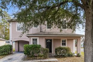 1919 Raising Hill Dr - Photo 1 of 1