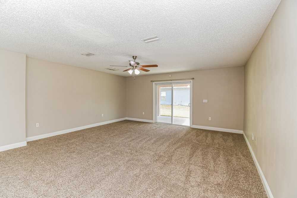 1919 Raising Hill Dr - Photo 4 of 17