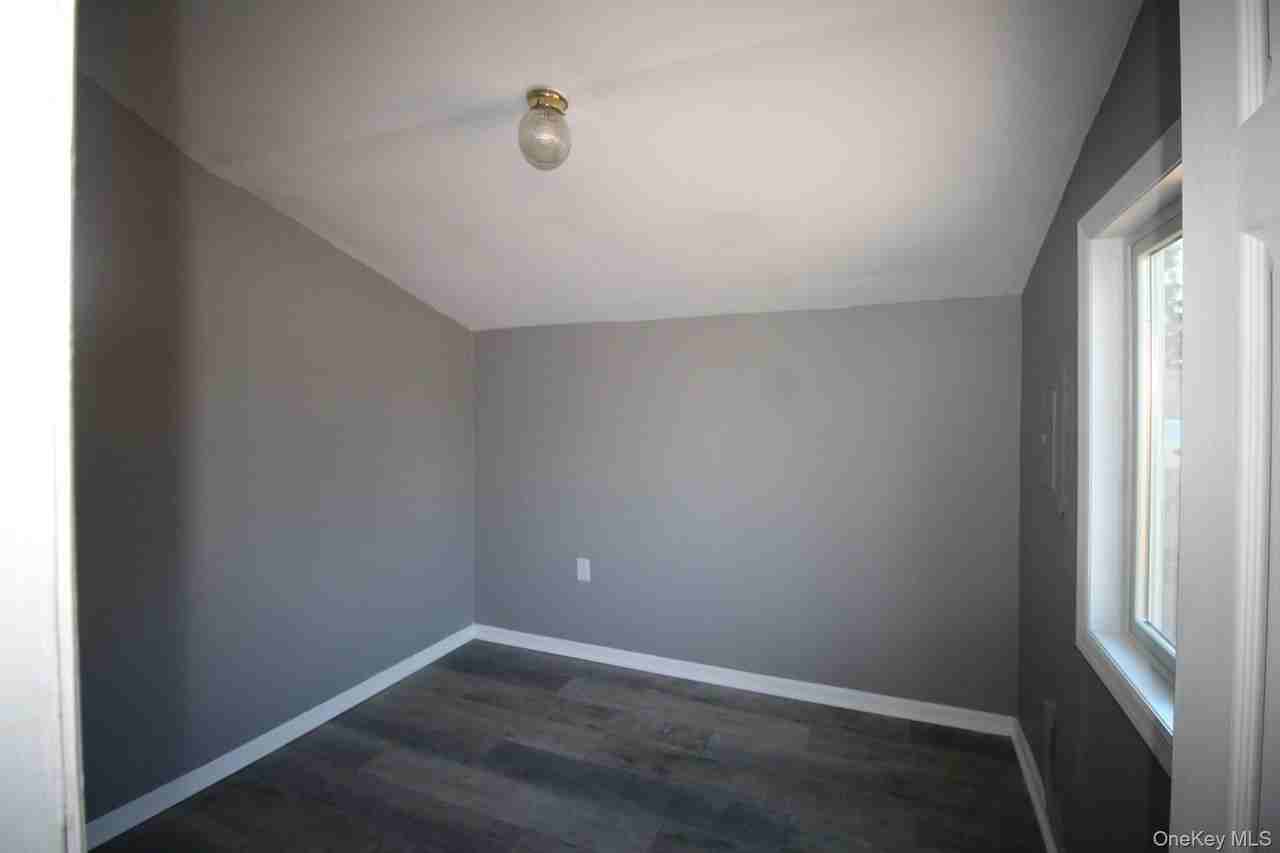 361 June Ave - Photo 6 of 9