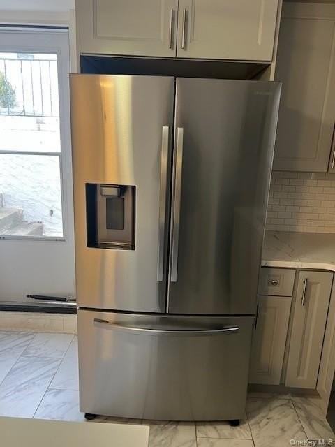 433 Palmer Road unit: Ground Floor #GL - Photo 7 of 23