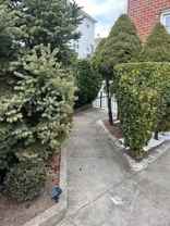 433 Palmer Road unit: Ground Floor #GL - Photo 1 of 1