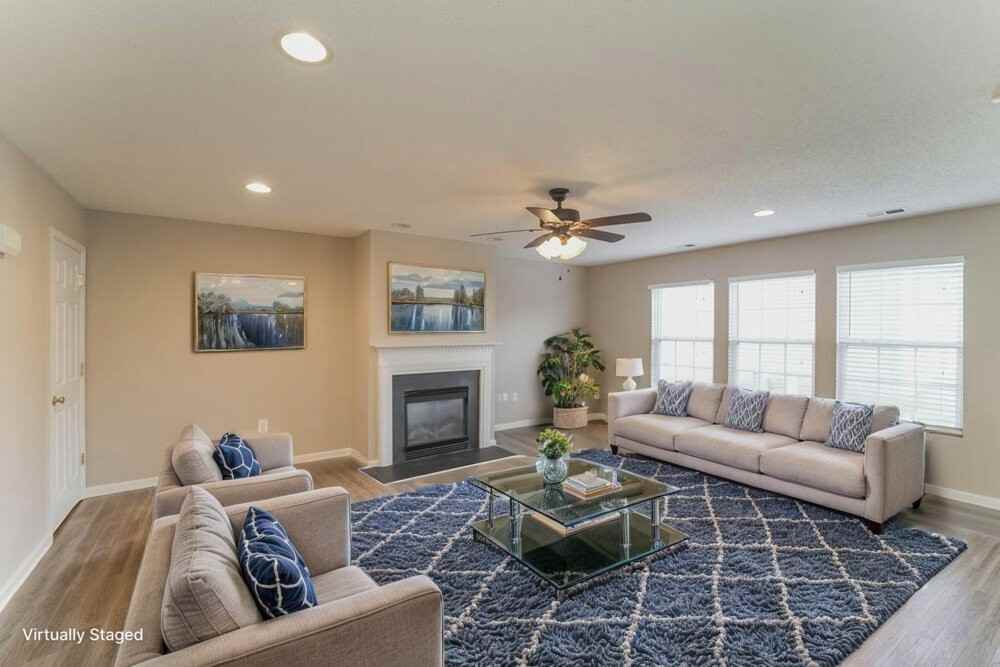 2320 Highland Park Dr - Photo 4 of 19