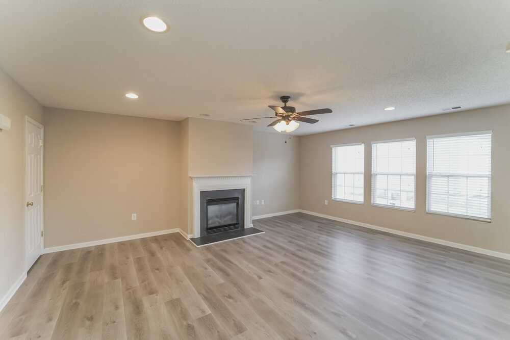 2320 Highland Park Dr - Photo 5 of 19