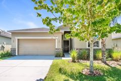 1309 Oak Pond St - Photo 1 of 1