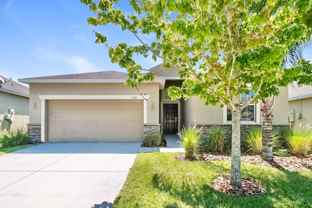 1309 Oak Pond St - Photo 1 of 1