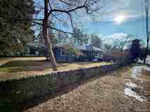 34 Maple Ave - Photo 1 of 1