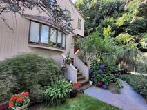65 N Linwood Road unit: Garden - Photo 1 of 1