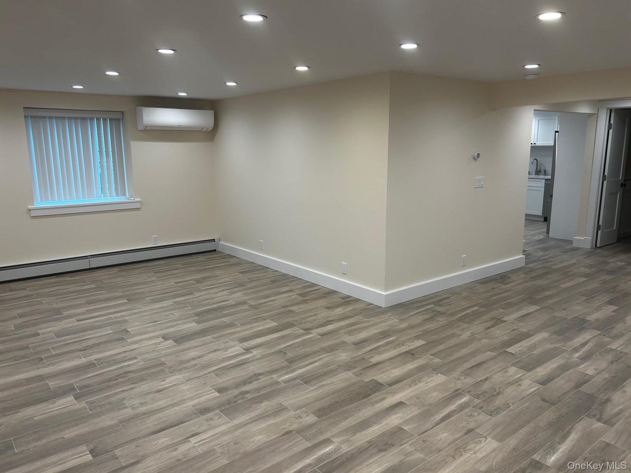 65 N Linwood Road unit: Garden - Photo 2 of 12